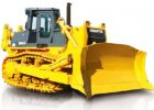 Бульдозер SD42-3