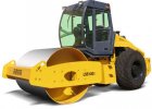 Виброкаток LSS1001