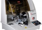 Гравировальный станок M20 Jewel